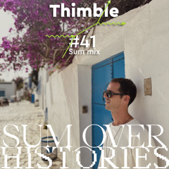 Sum Mix #41 - Thimble