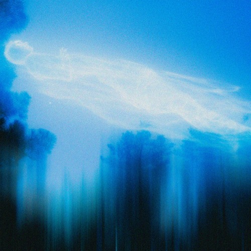 U&I (ft. skyfall beats)