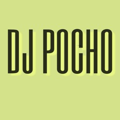 REGGAETOLD 6 (RKT) - KEVO DJ • DJALE!