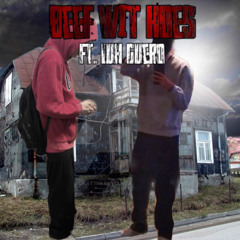 Beef Wit Hoes (ft. Luh Guero)