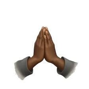 T h i s Y e a r (ThankyouLORD)