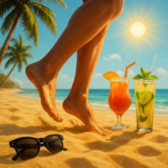 Happy Feet