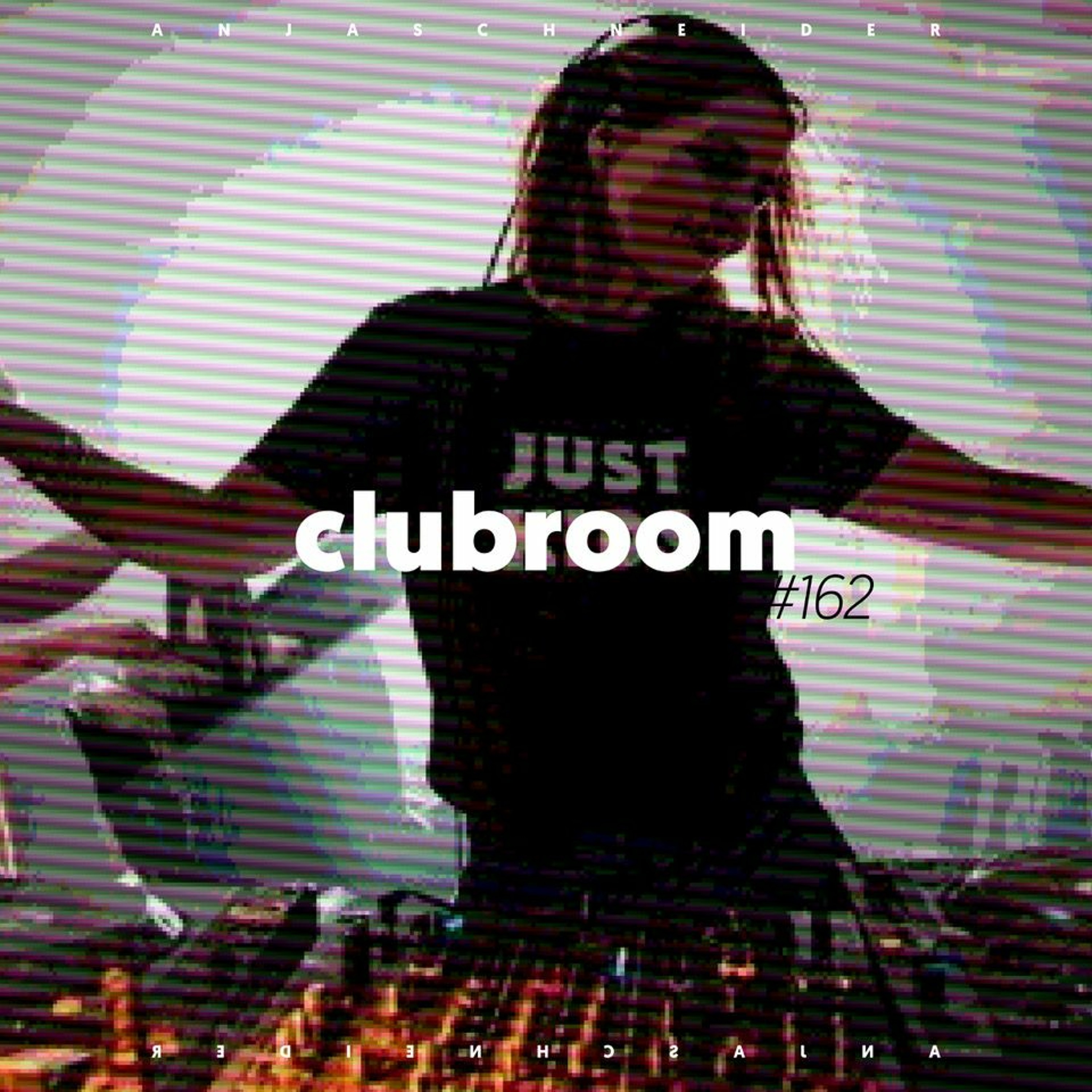 Club Room