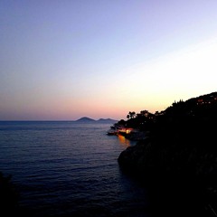 island of nowhere
