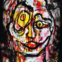 Kurt Codeine - Joshuminaj