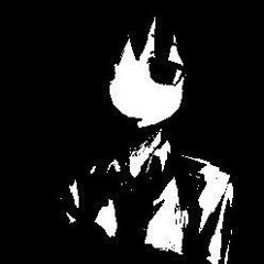 seyl