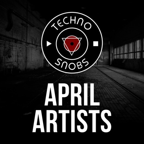 Techno Snobs April 2024