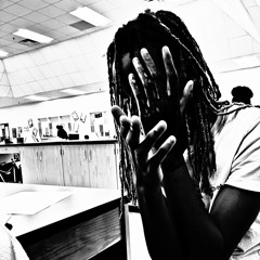 717 # (rollie)