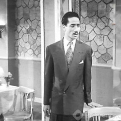 حانة الأقدار - محمد الموجي | لقاء تلفزيوني على العود