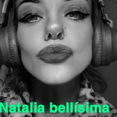 Natalia bellísima rap - Natalia bellísima 2024-02-02 19_45.m4a