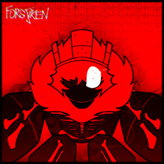 [ANV1X (1x1x1x1 Skin Concept)] GOD COMPLEX1ON