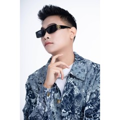 NST Dấu Ấn 2024 . ( VaPo ).WAV