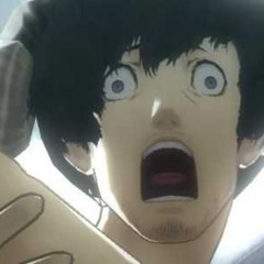 Catherine OST - (Lamb Game between ♂ and ♀) Remix