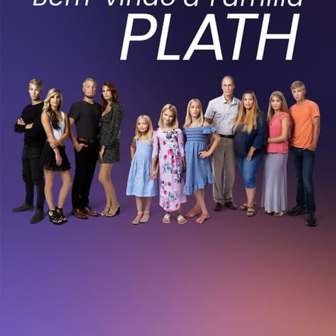 Stream Welcome to Plathville Season 6 Episode 1 FullEpisode o9nCo by Za.kariyagi.llespie10 Listen online for free on SoundCloud