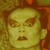 Artwork for Klaus Nomi - ICUROK 2C (Kommissar Keller's Double You R2 Mix) FREE DOWNLOAD