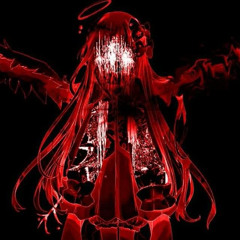 Stream ZOMBIE +Ichigo & gutzxx (Ichigo) by yati | Listen Stream ZOMBIE +Ichigo & gutzxx (Ichigo) by yati | Listen