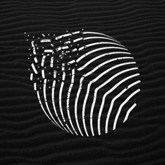 HARD TECHNO - Aug 2025