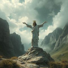 Spirit Lead Me