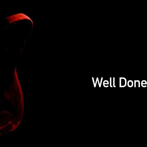well done inst v3