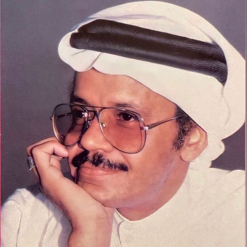 صُورتك .. عاشت في بالي