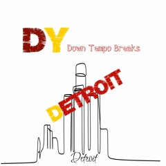 DownTempoBreaks