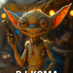 KlickBoomBoom_English