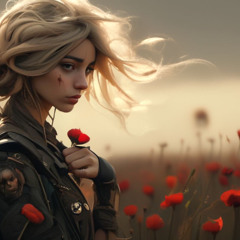 AURORA - THE SEED Epic orchestra version