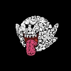 4 MINUTINHOS PRA ESCUTAR EMBRAZANDO - (DJ GS SHEIK PROD) - (DJ LC DO PC)