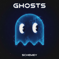 Ghosts