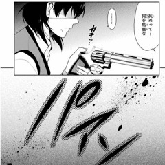 halfup 2022 showcase