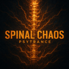 Spinal Chaos