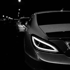 Jaman T - Мама я раскидаю всем свои долги