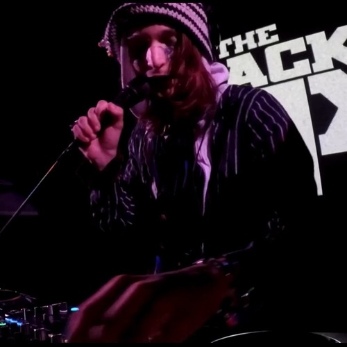 2. J Dawg Black Box 10.28.2025 Audio.wav