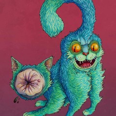 Psytrance