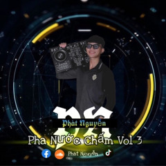 Nonstop Vietmix 2023 Sao Trời Làm Gió - Pha Nước Chấm Vol 3 - Phát Nguyễn