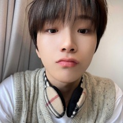 운학(Woonhak)-Lonely