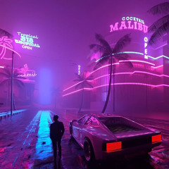dreams