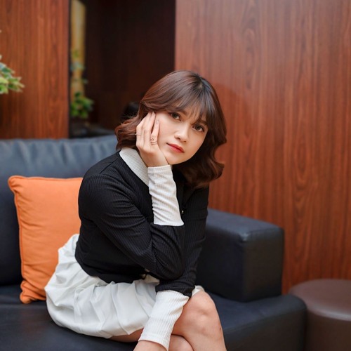 Chapter II - #Req Nadyaw