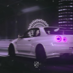 HELLFXRMANCE - CRIMINAL