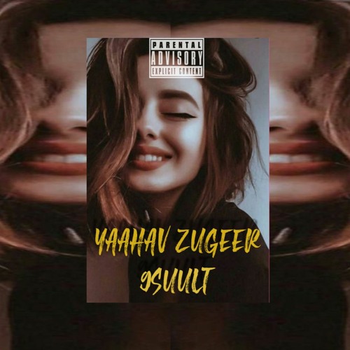 9SUULT - YAAHAV ZUGEER