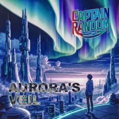 01 Aurora's Veil