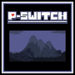001 - Beginning