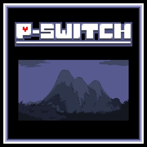 001 - Beginning