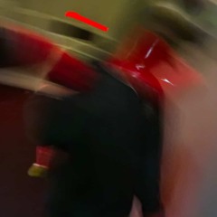 ATTITUDE w/mylancore x jugg