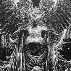 𝚜𝚘𝚖𝚎 𝚙𝚑𝚘𝚗𝚔 𝚝𝚛𝚊𝚌𝚔𝚜