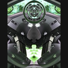 Lottery Prod. Milanezie x A6X