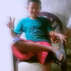 #HANTAMLAH MATAHARINYA !!  [ Mhmmd Raihan ] [ Aldo X Thunder ]#REQ M Prasstyo