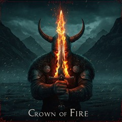 Crown Of Fire