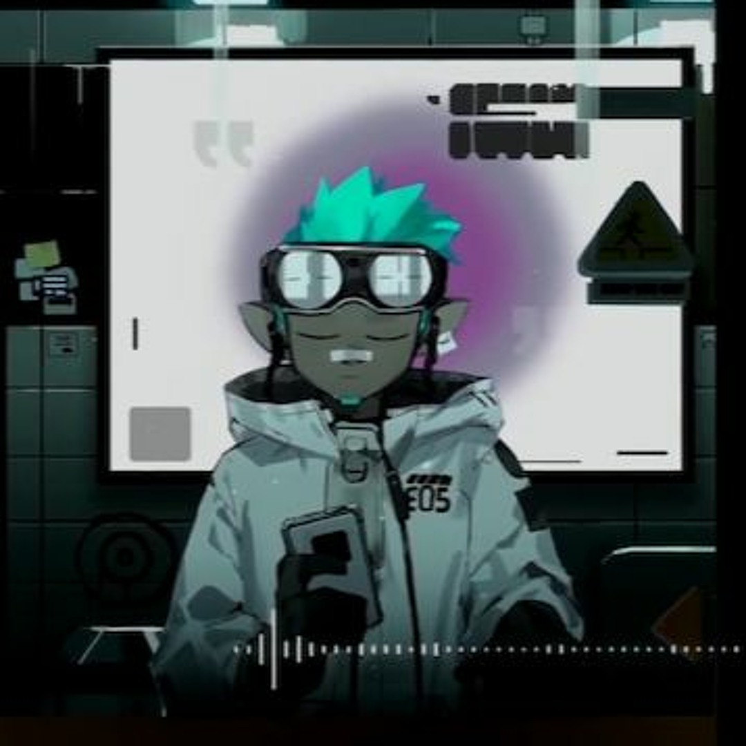artworks-xCkmW9xZkAQAkiJt-
