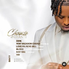 BAKY_-_CHANTE_AP_RET_CHANTE_[_album_complet_](128k).m4a